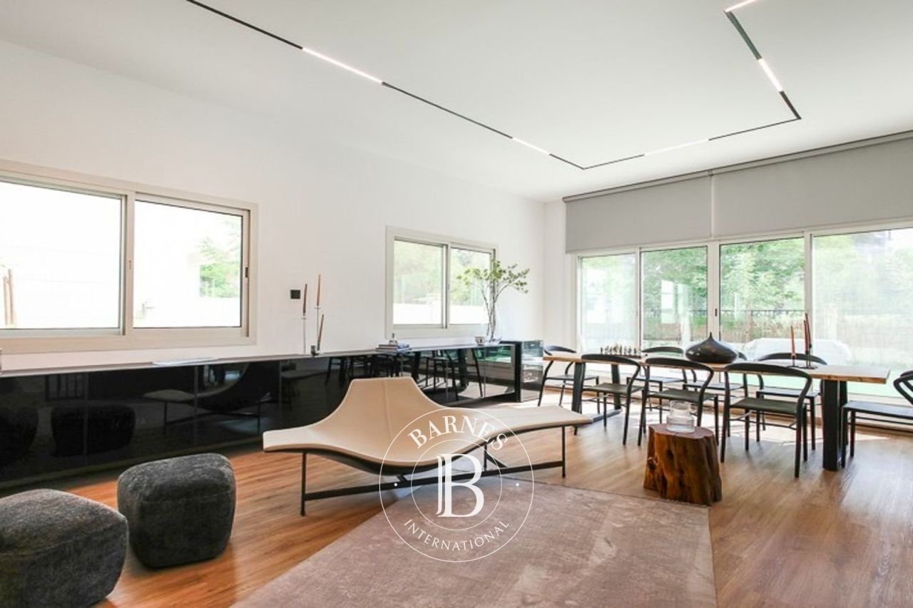 Вилла в Дубае, ОАЭ, 501.5 м² - фото 6