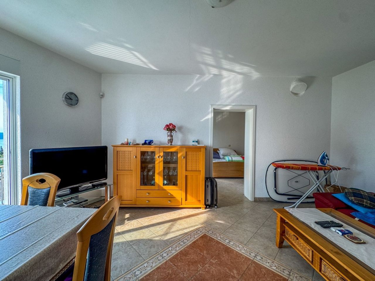 Отель, гостиница Medveja, Хорватия, 210 м² - фото 12