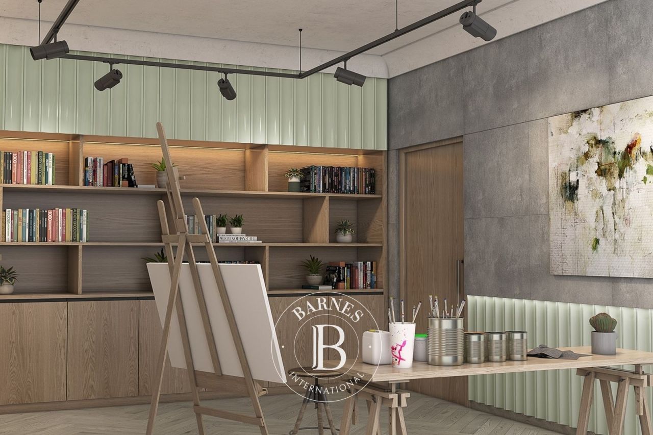 Таунхаус в Дубае, ОАЭ, 144 м² - фото 6