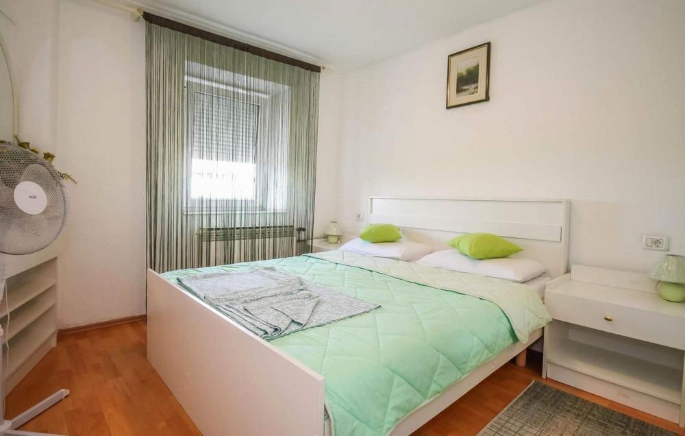 Вилла в Бртонигле, Хорватия, 220 м² - фото 12