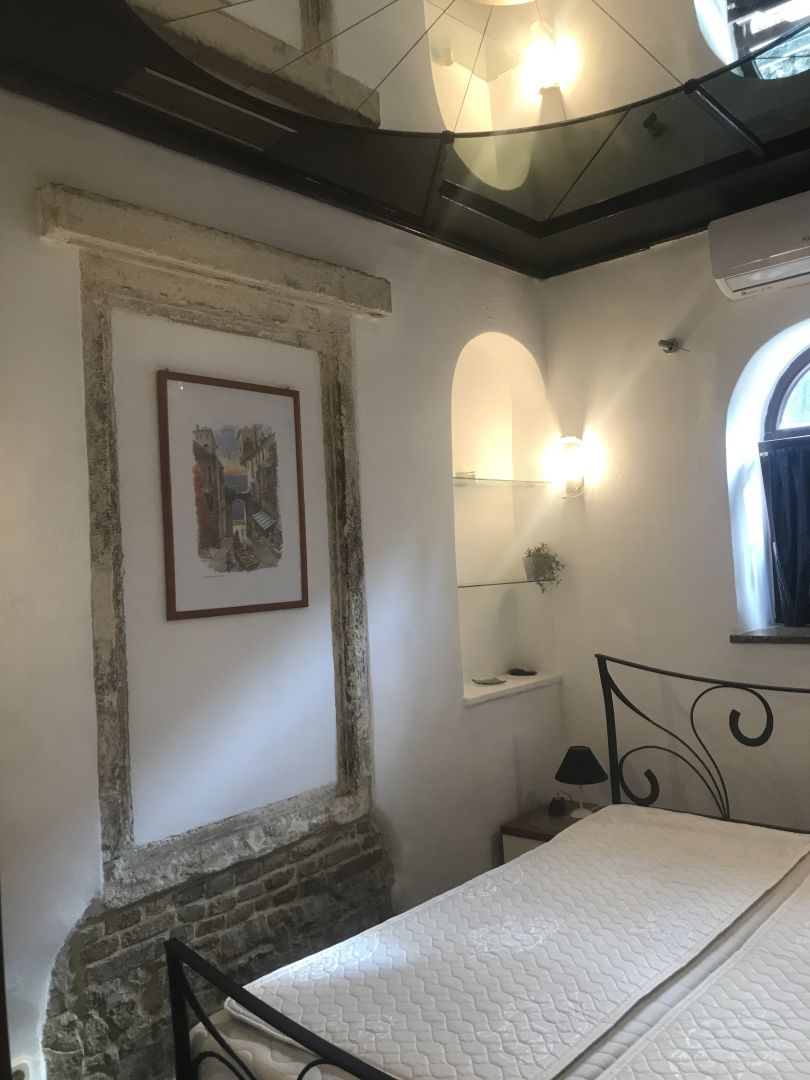 Отель, гостиница в Пуле, Хорватия, 225 м² - фото 12