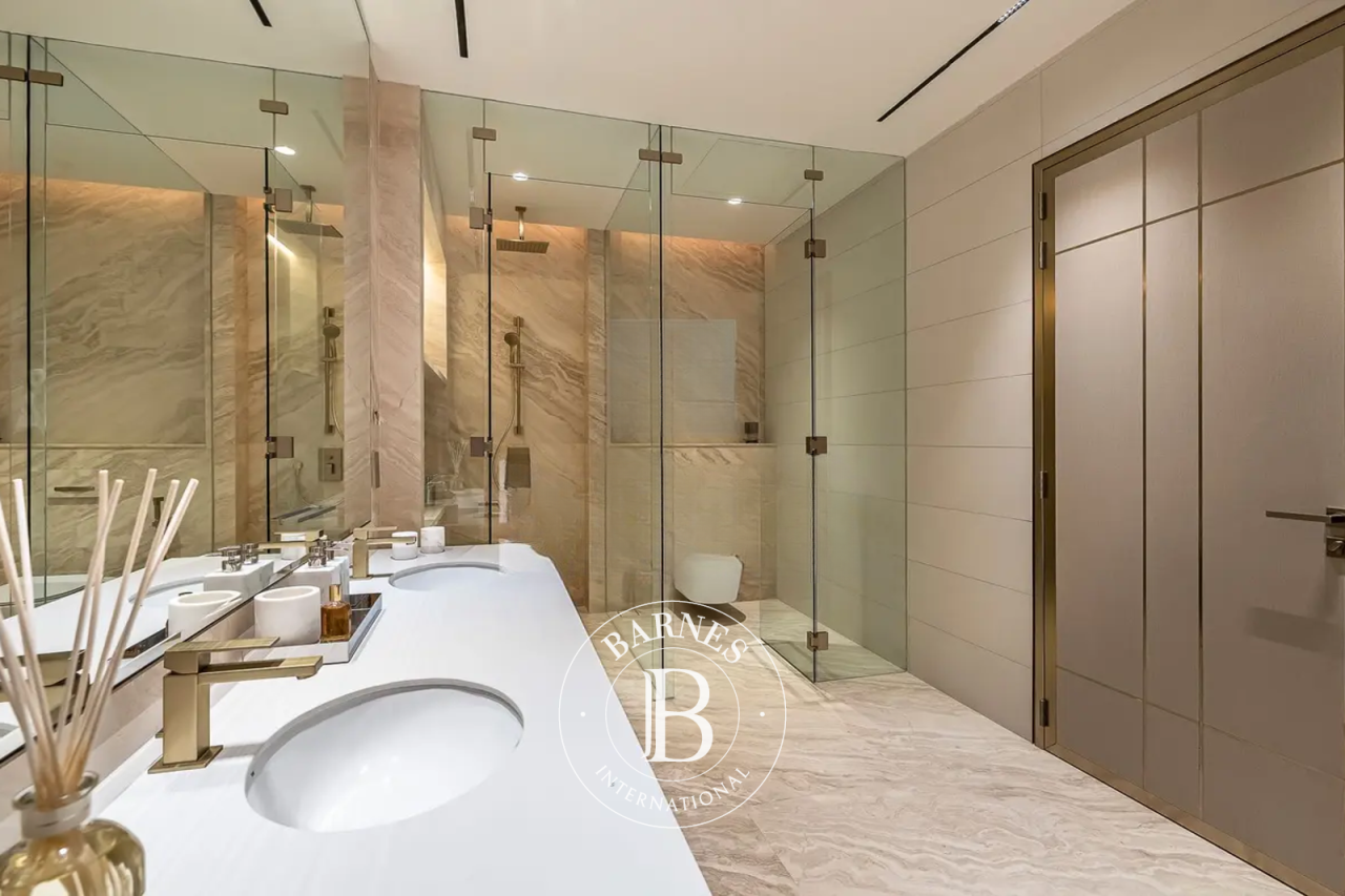 Квартира в Дубае, ОАЭ, 127.6 м² - фото 6