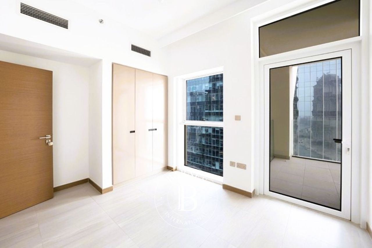 Квартира Business Bay, ОАЭ, 176.5 м² - фото 6