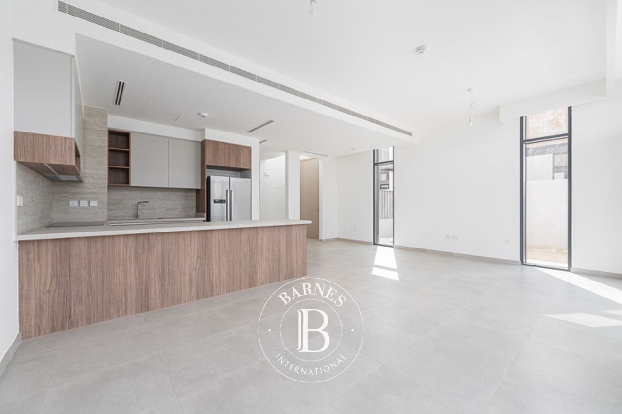 Таунхаус в Дубае, ОАЭ, 175.2 м² - фото 6