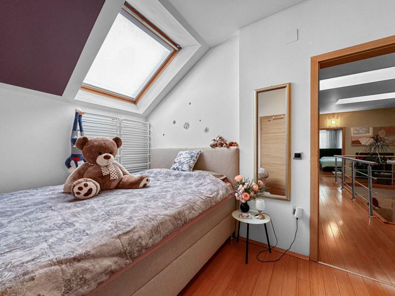 Отель, гостиница в Равне-Горе, Хорватия, 305 м² - фото 13