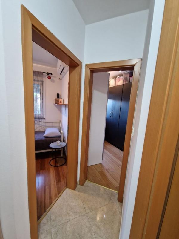 Вилла в Пуле, Хорватия, 165 м² - фото 13