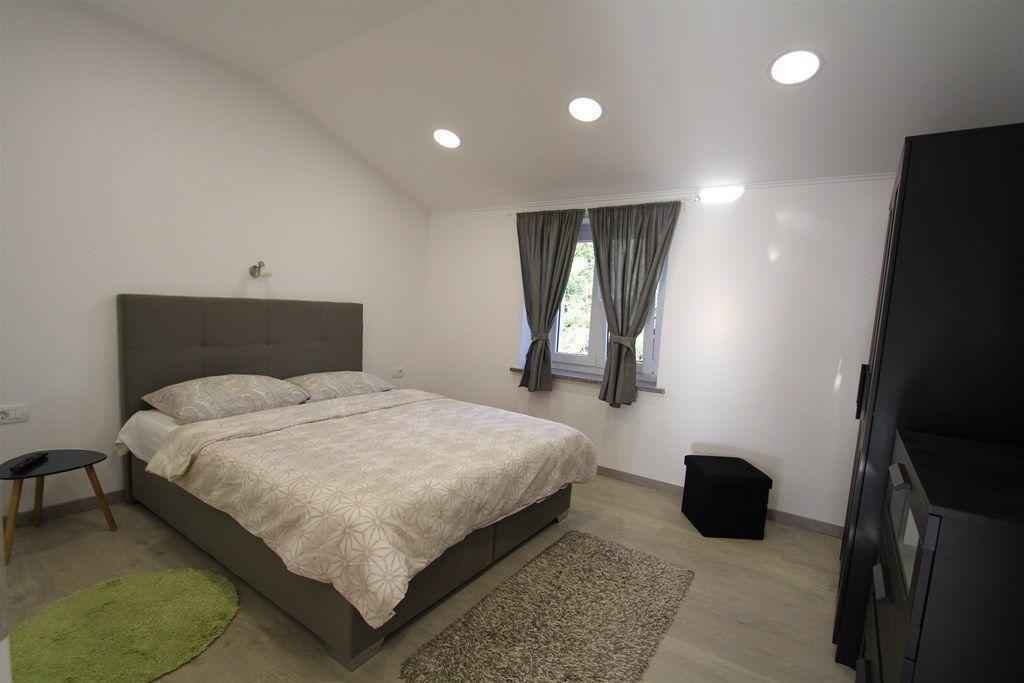 Вилла в Порече, Хорватия, 165 м² - фото 13