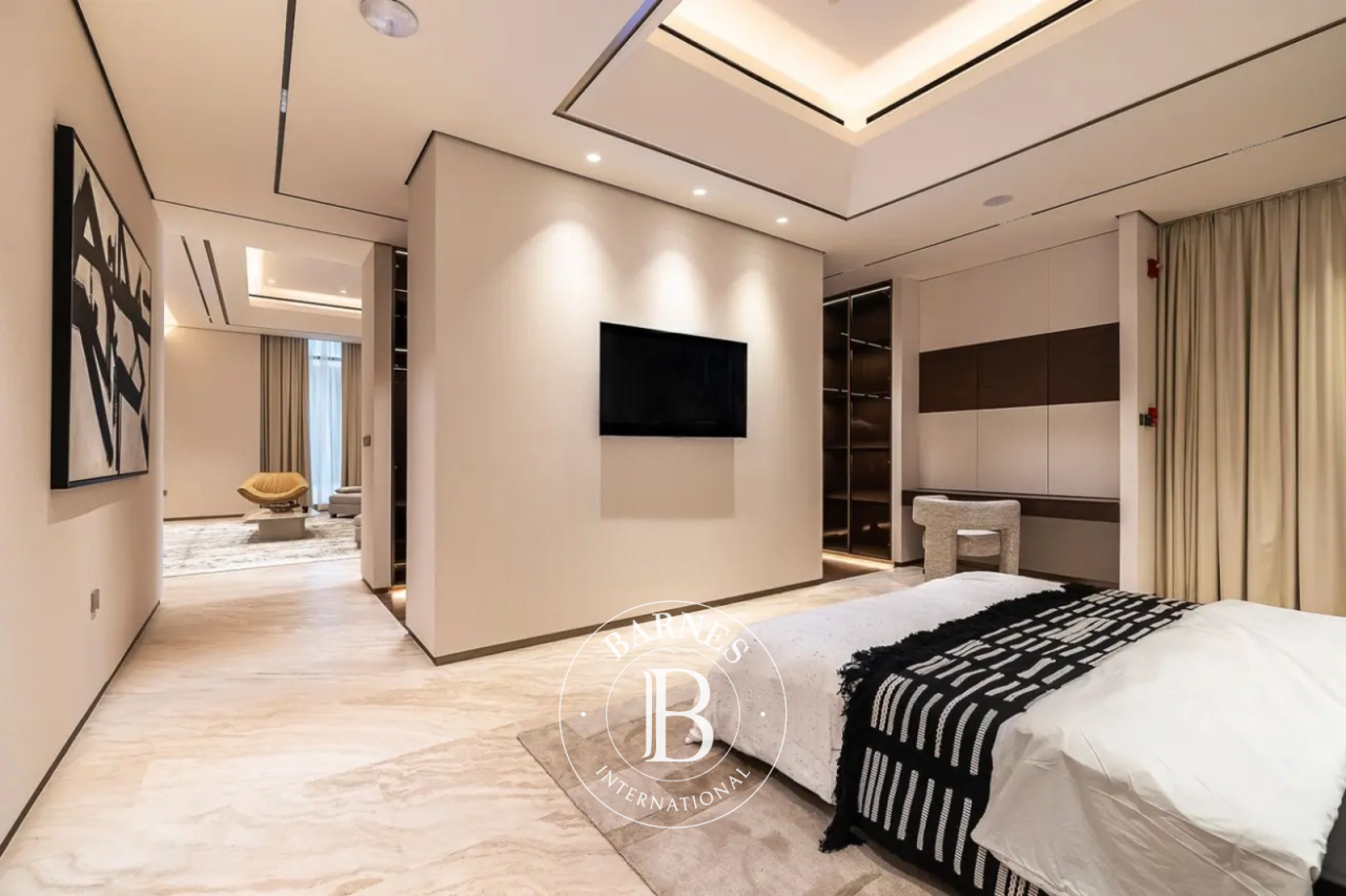 Пентхаус в Дубае, ОАЭ, 408.5 м² - фото 7