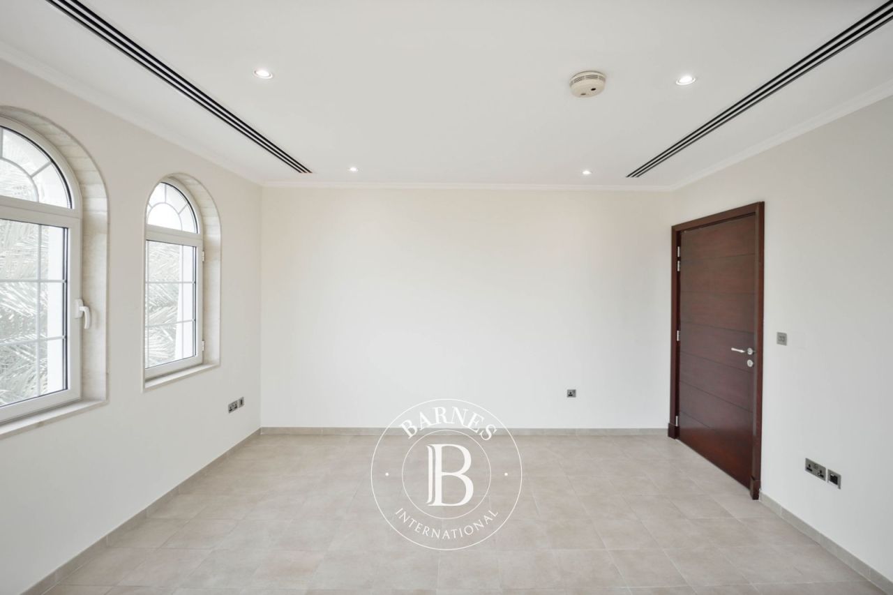 Вилла в Дубае, ОАЭ, 854.7 м² - фото 7