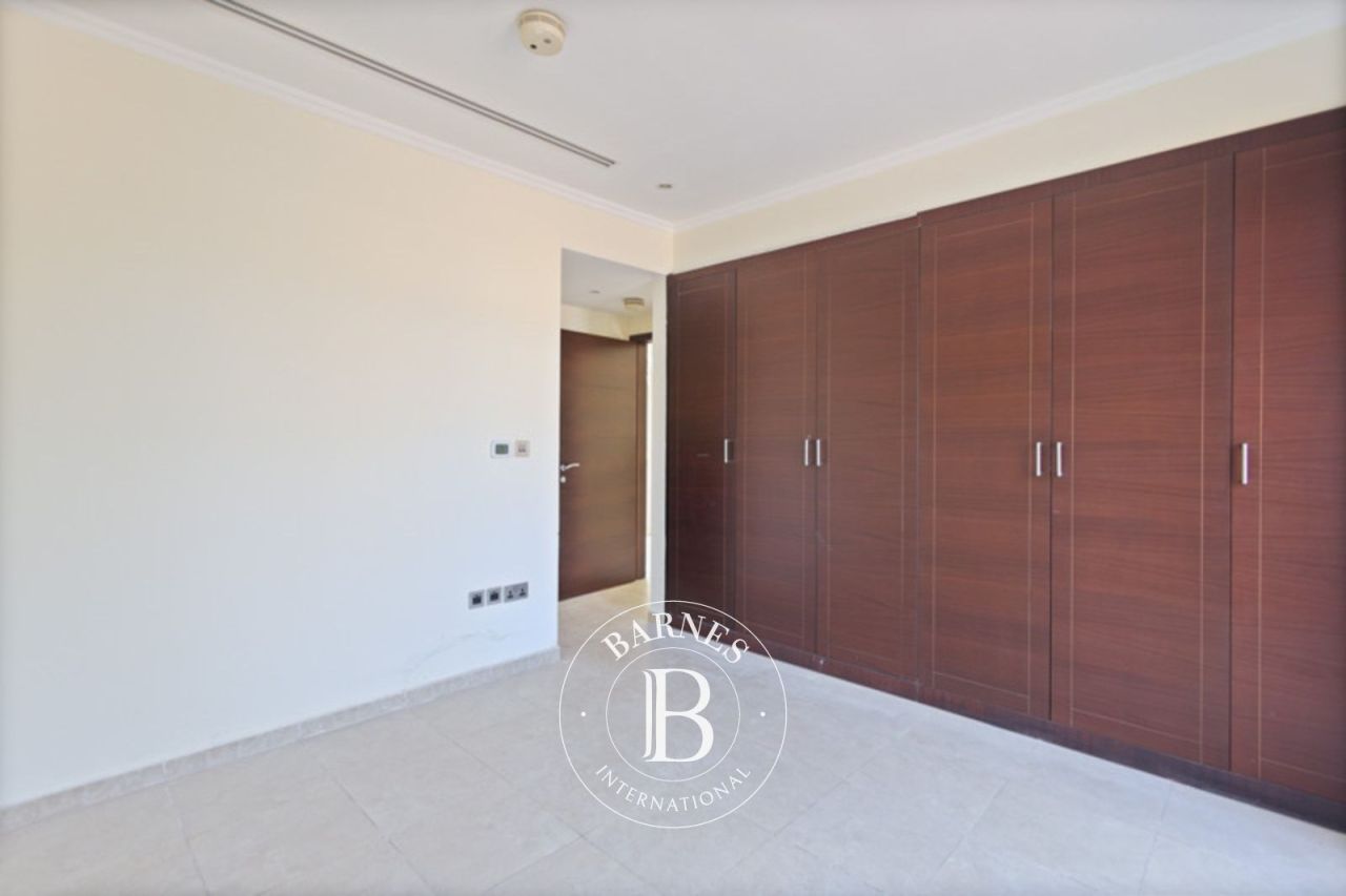 Вилла в Дубае, ОАЭ, 284.6 м² - фото 7