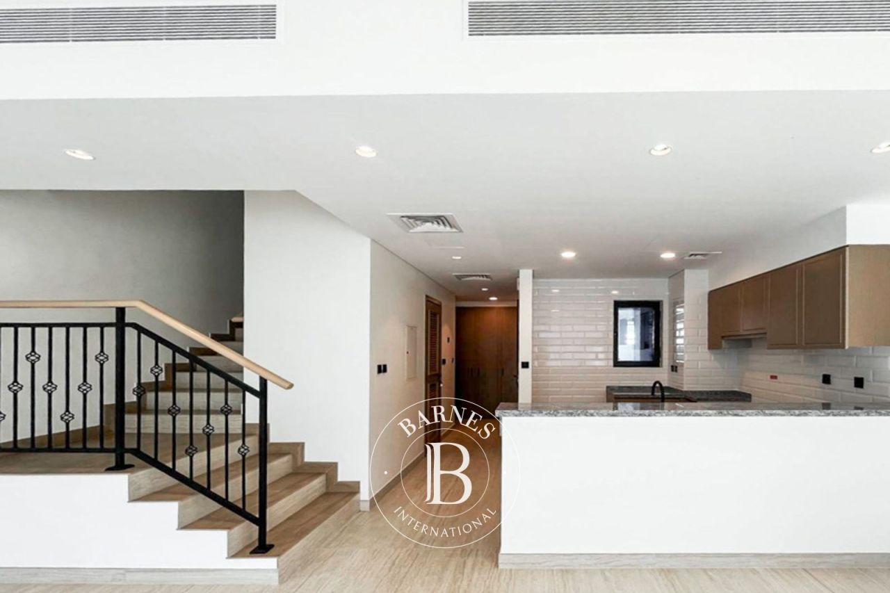 Вилла в Дубае, ОАЭ, 144 м² - фото 7