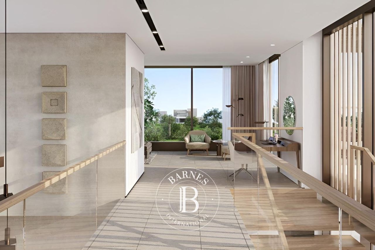 Вилла в Дубае, ОАЭ, 399 м² - фото 7