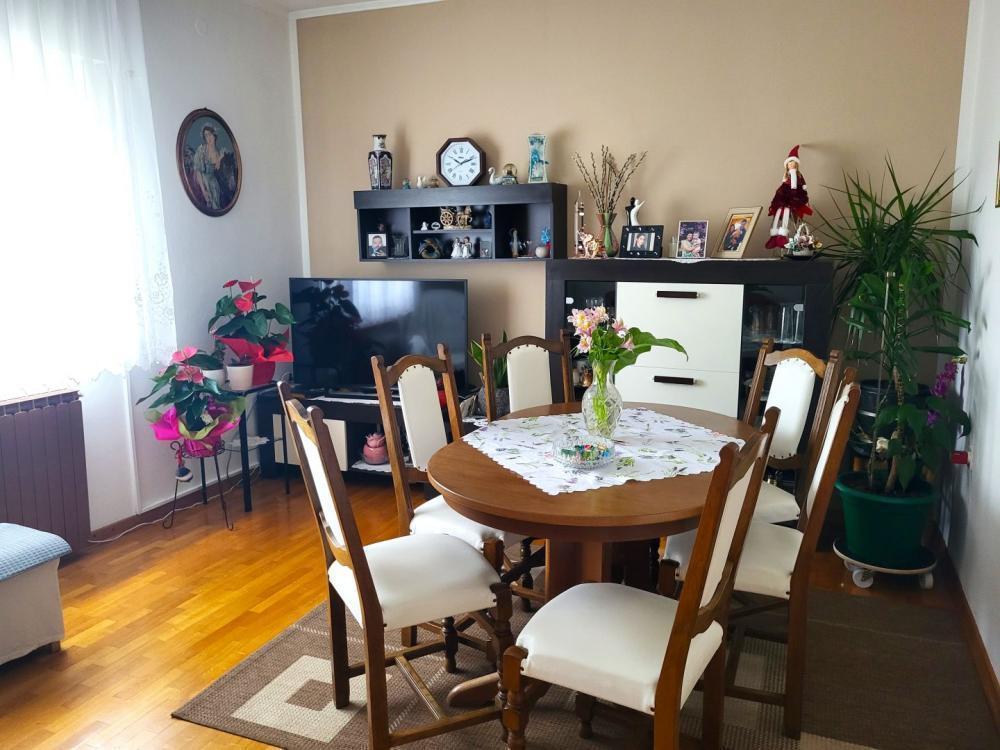 Отель, гостиница в Умаге, Хорватия, 277 м² - фото 13