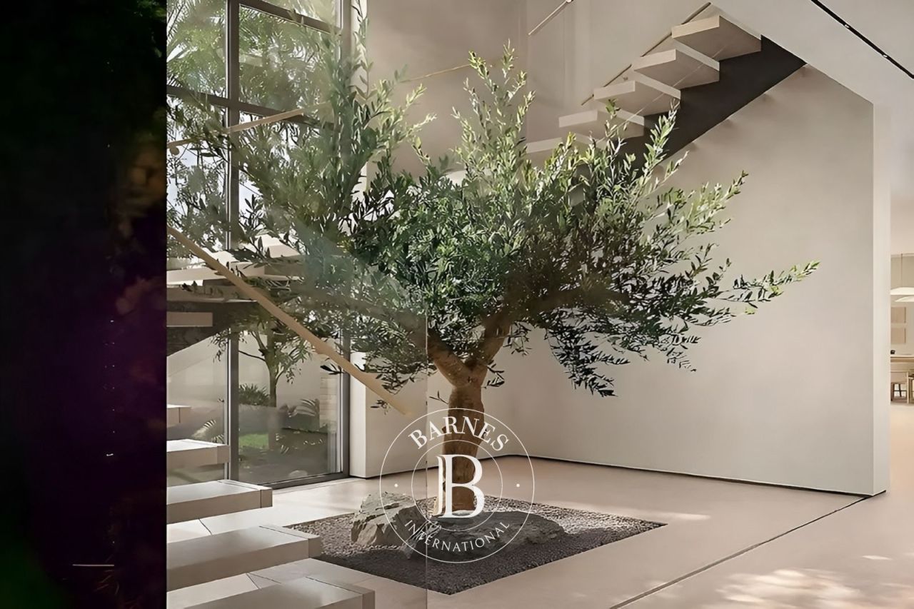 Вилла в Дубае, ОАЭ, 322.7 м² - фото 7