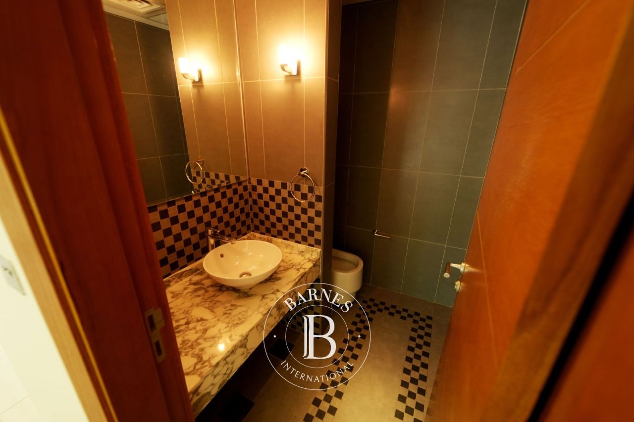 Вилла в Дубае, ОАЭ, 454.5 м² - фото 7