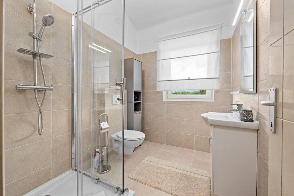 Вилла в Светвинченате, Хорватия, 170 м² - фото 13