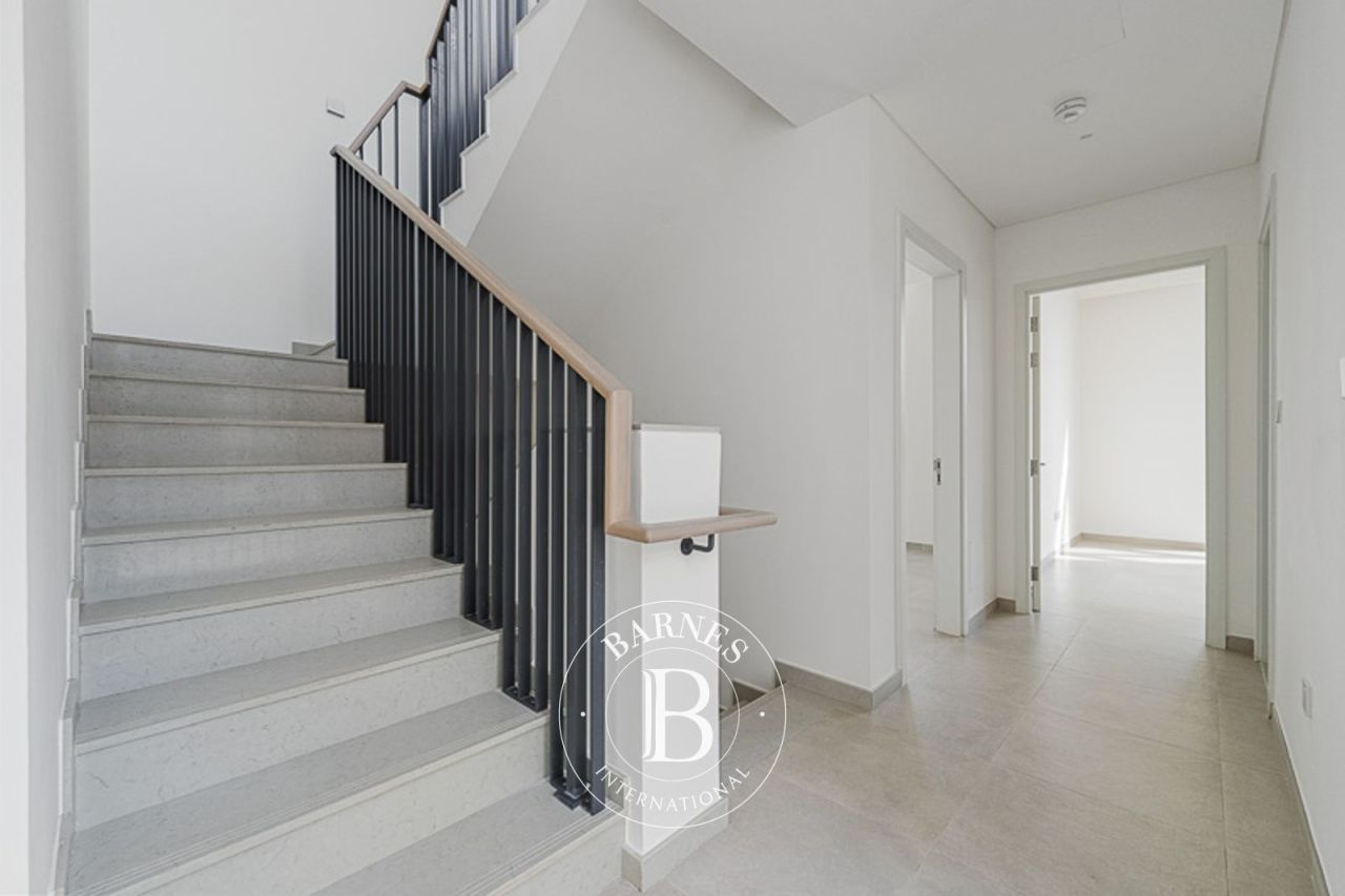 Таунхаус в Дубае, ОАЭ, 175.2 м² - фото 7