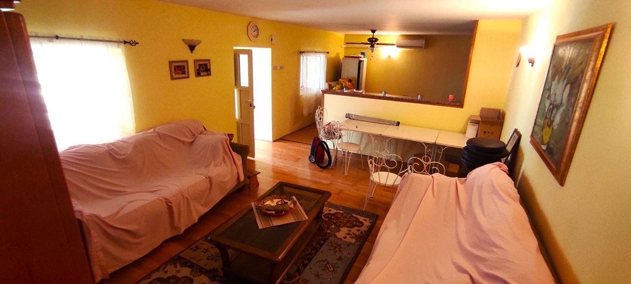 Отель, гостиница Dramalj, Хорватия, 300 м² - фото 13