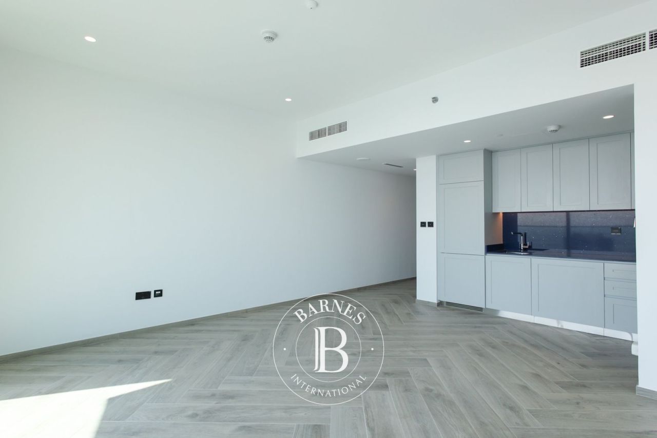 Квартира в Дубае, ОАЭ, 60 м² - фото 7