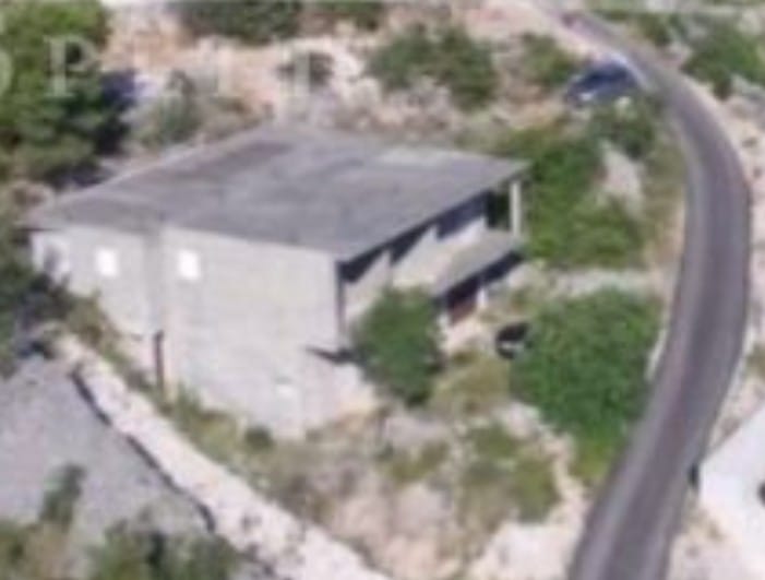 Вилла в Рогознице, Хорватия, 250 м² - фото 13