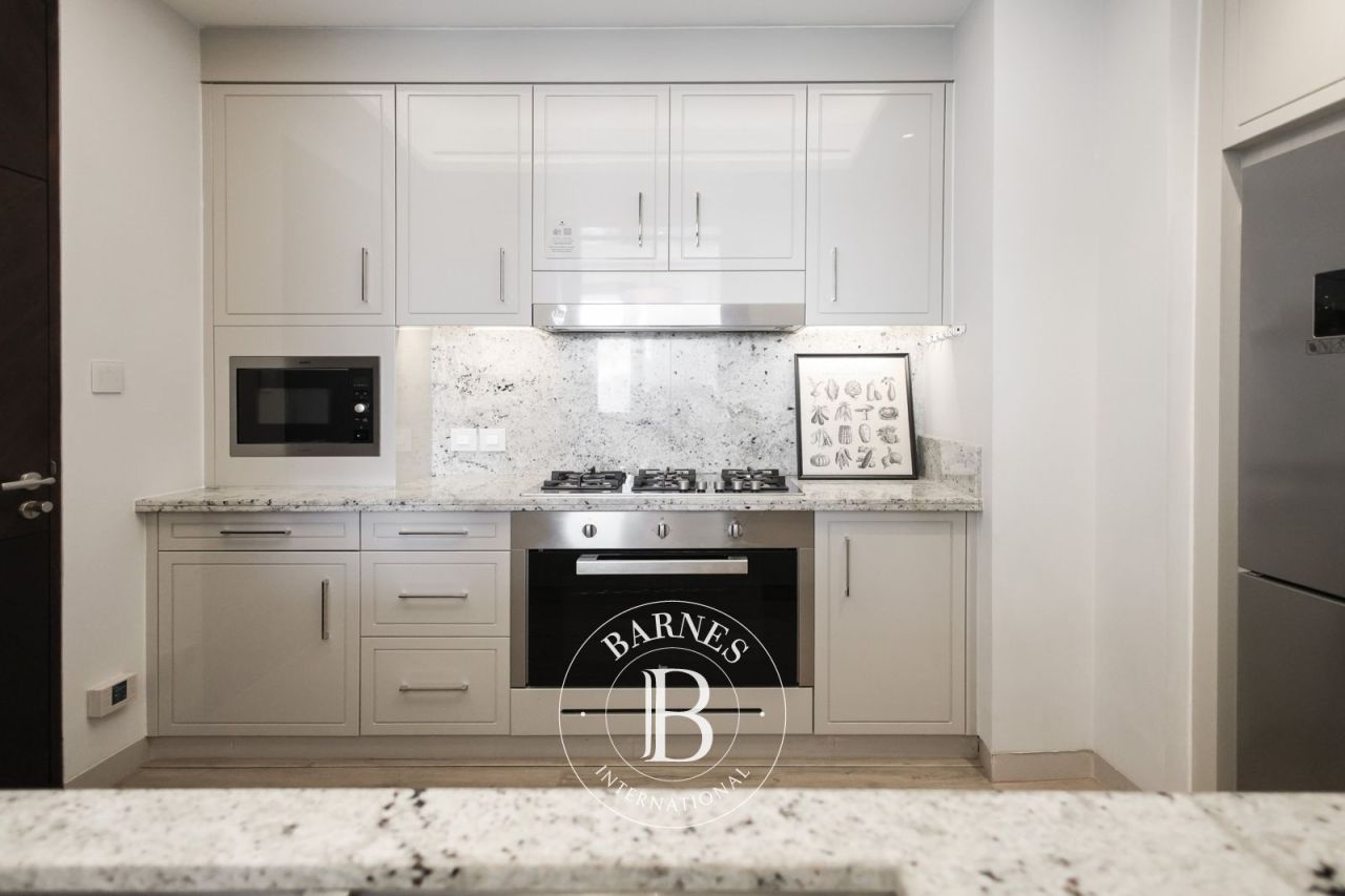 Квартира в Дубае, ОАЭ, 226.5 м² - фото 7