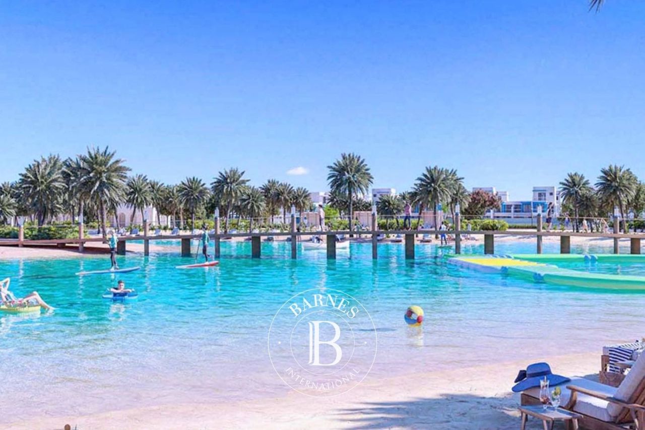 Таунхаус в Дубае, ОАЭ, 144 м² - фото 7