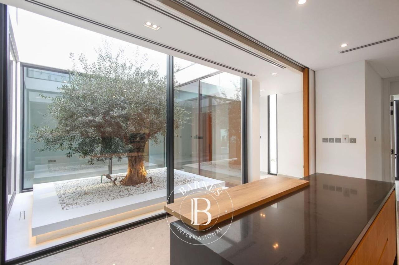 Вилла в Дубае, ОАЭ, 617.8 м² - фото 7