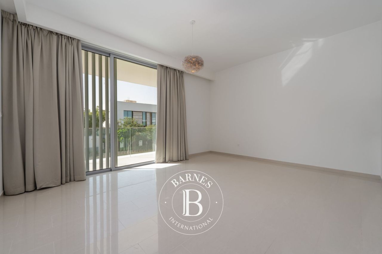 Вилла в Дубае, ОАЭ, 748.6 м² - фото 7