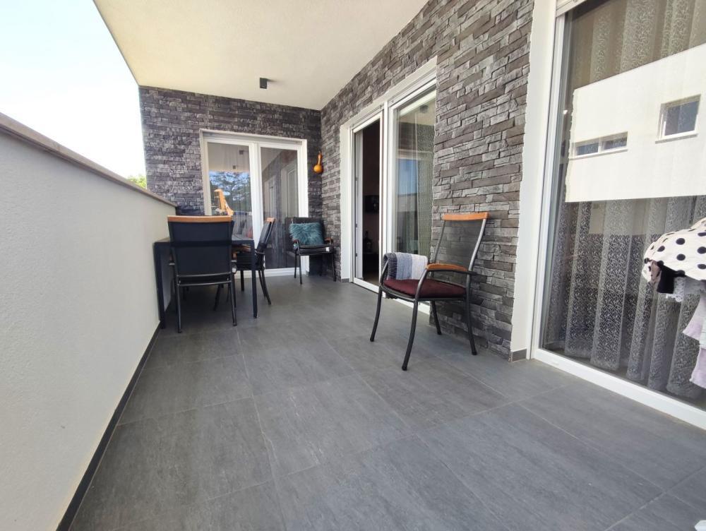 Вилла в Водняне, Хорватия, 240 м² - фото 13