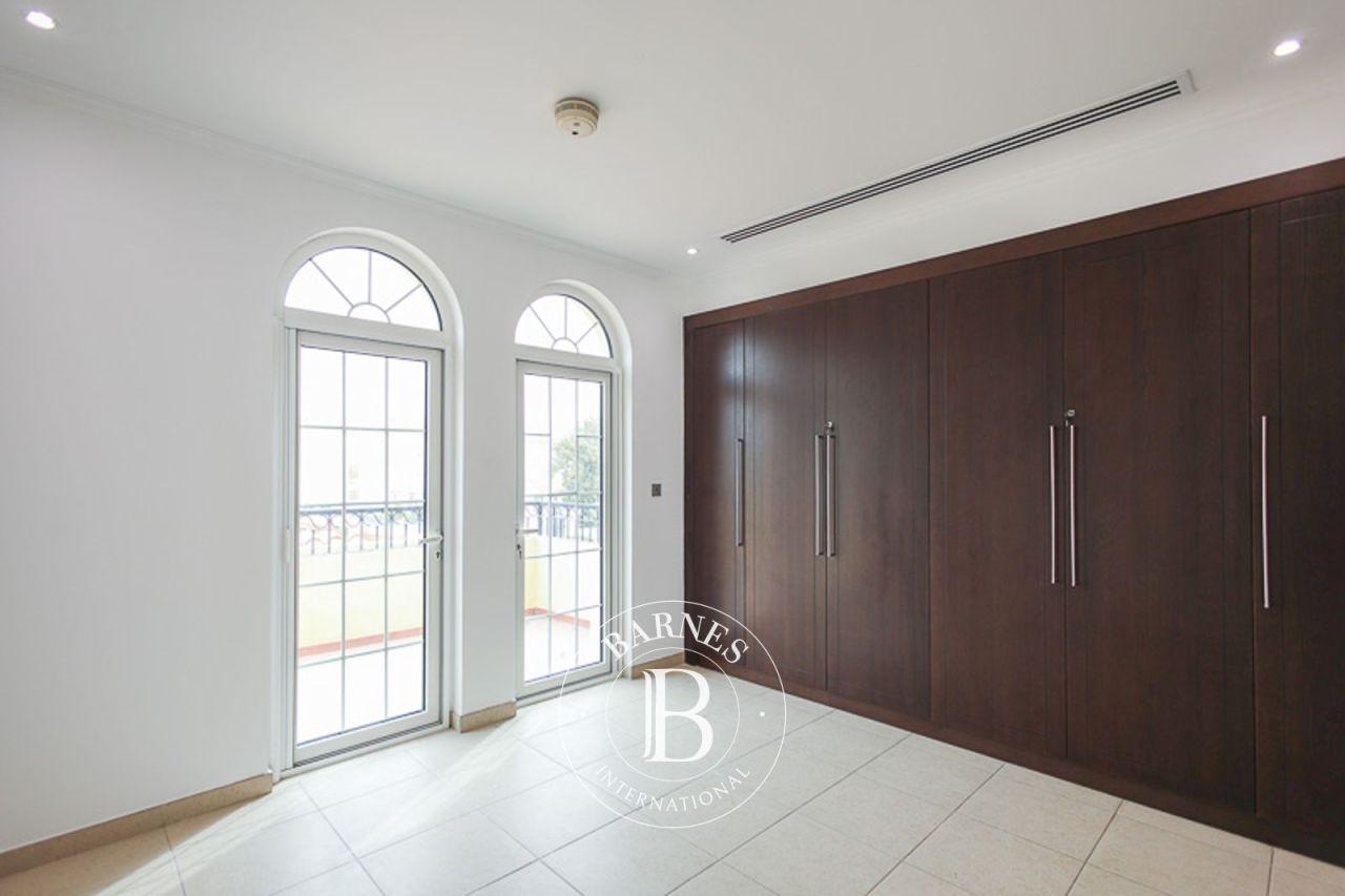 Вилла в Дубае, ОАЭ, 284.6 м² - фото 7