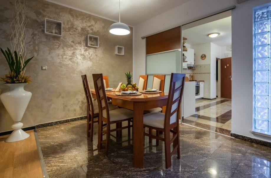 Вилла Vinkuran, Medulin, Хорватия, 210 м² - фото 13