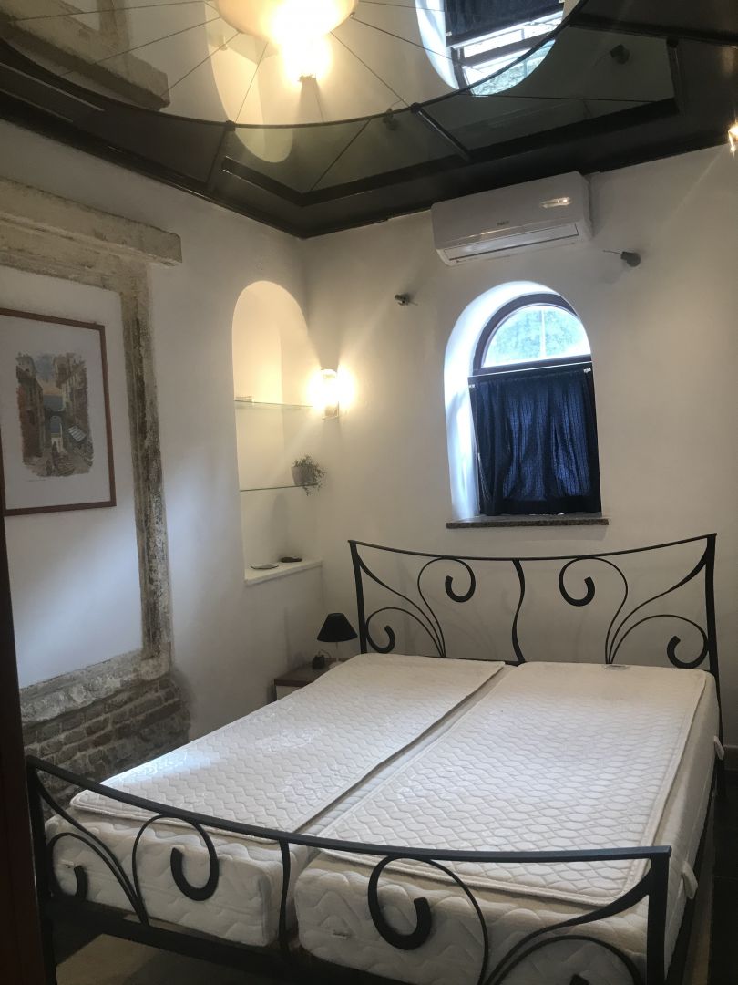 Отель, гостиница в Пуле, Хорватия, 225 м² - фото 13