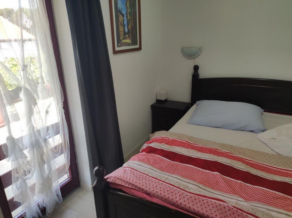 Отель, гостиница в Пуле, Хорватия, 135 м² - фото 13