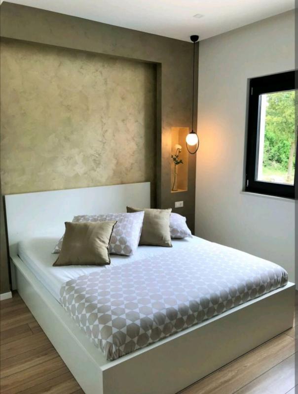 Вилла Barban, Хорватия, 160 м² - фото 13