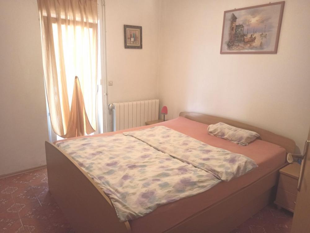 Отель, гостиница в Фажане, Хорватия, 225 м² - фото 13