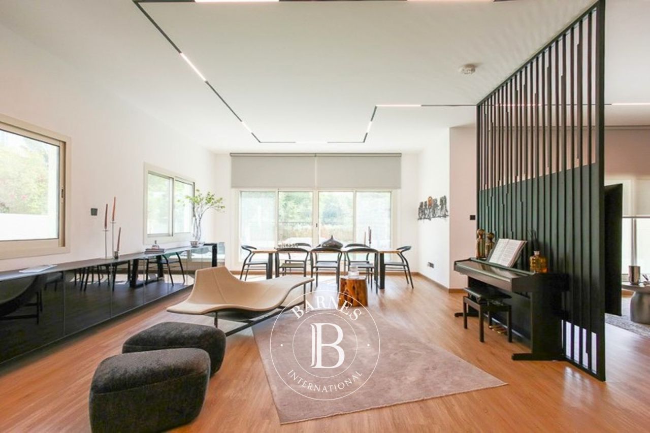 Вилла в Дубае, ОАЭ, 501.5 м² - фото 7