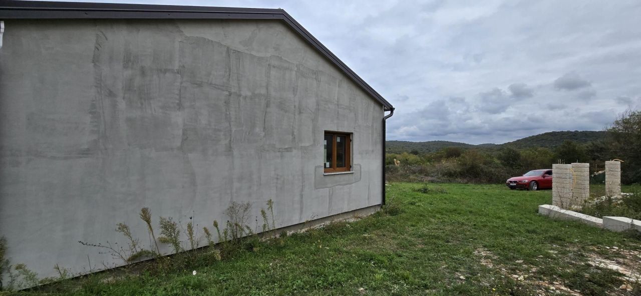 Вилла в Ровини, Хорватия, 550 м² - фото 14