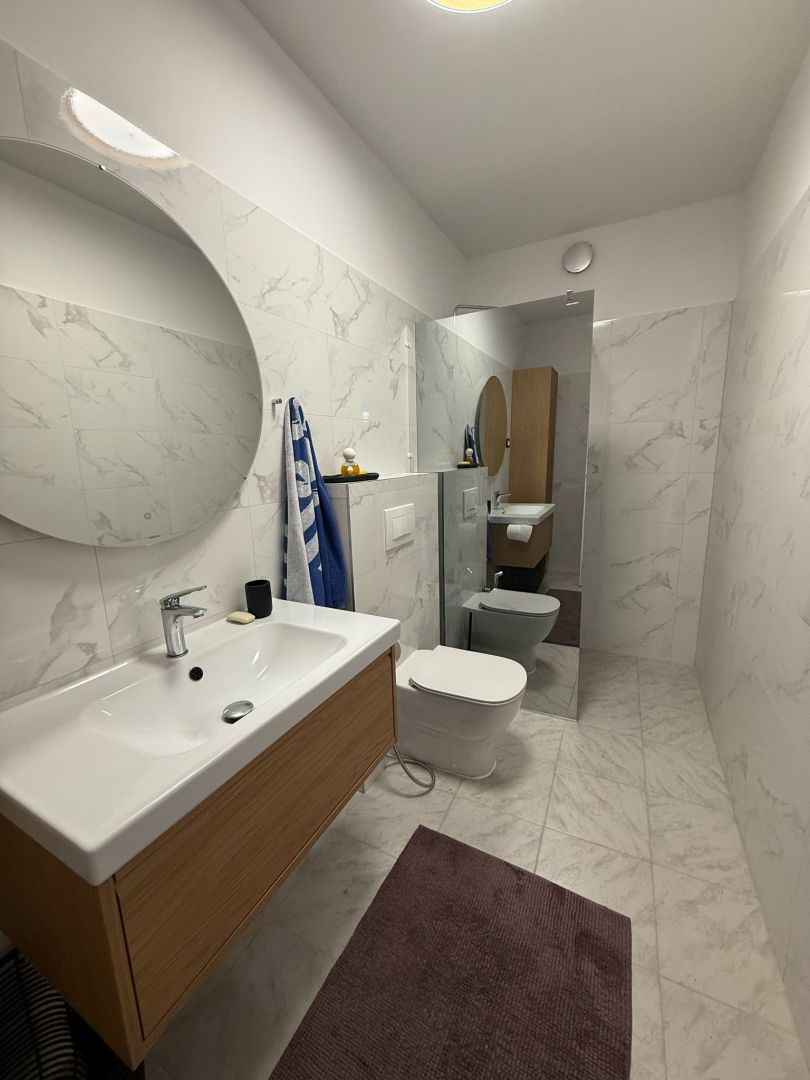 Вилла в Ровини, Хорватия, 170 м² - фото 14