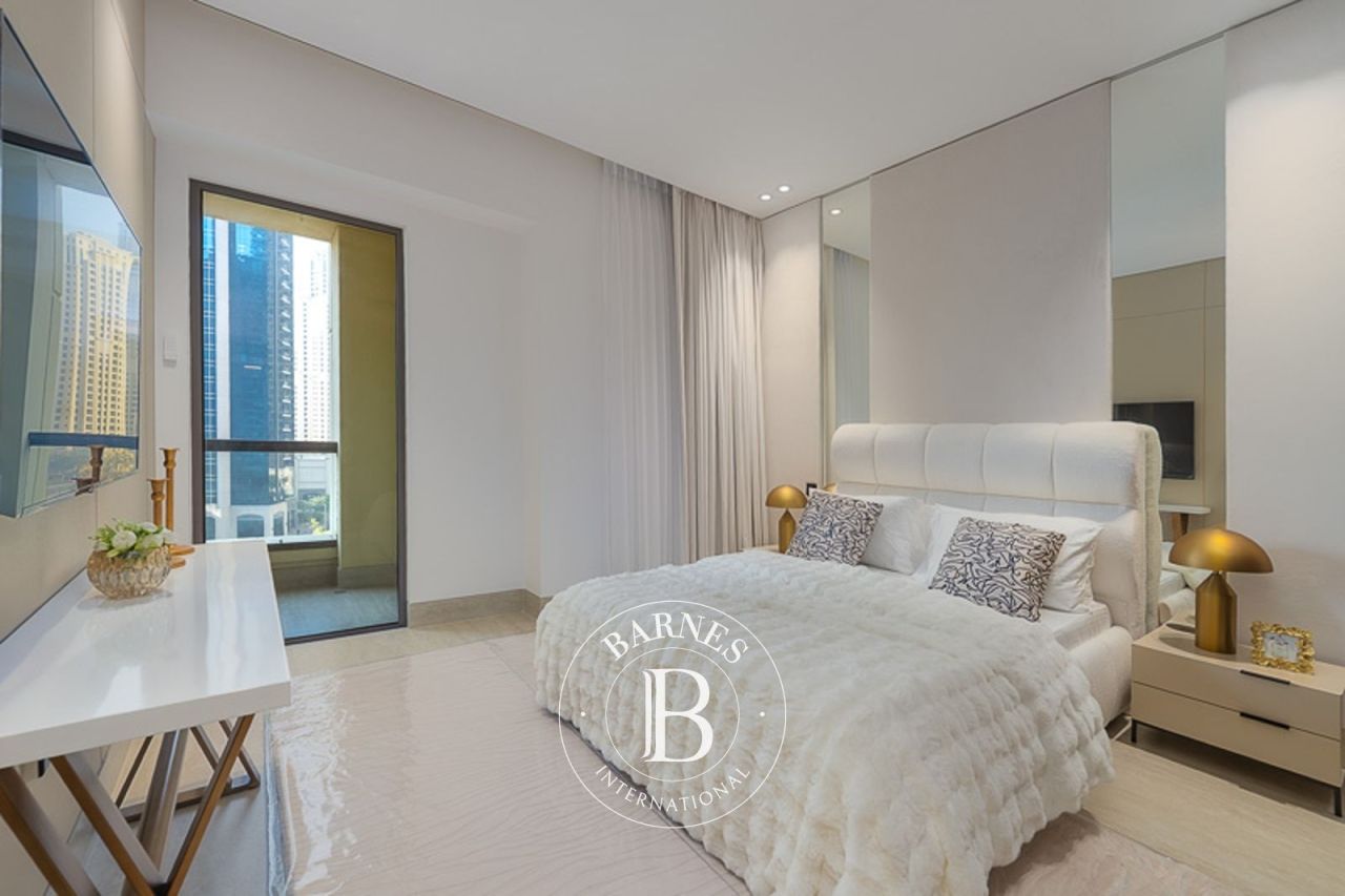 Квартира в Дубае, ОАЭ, 178.3 м² - фото 7