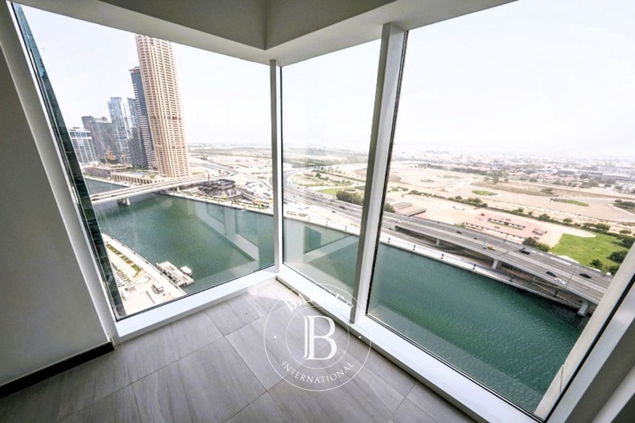 Квартира Business Bay, ОАЭ, 176.5 м² - фото 7