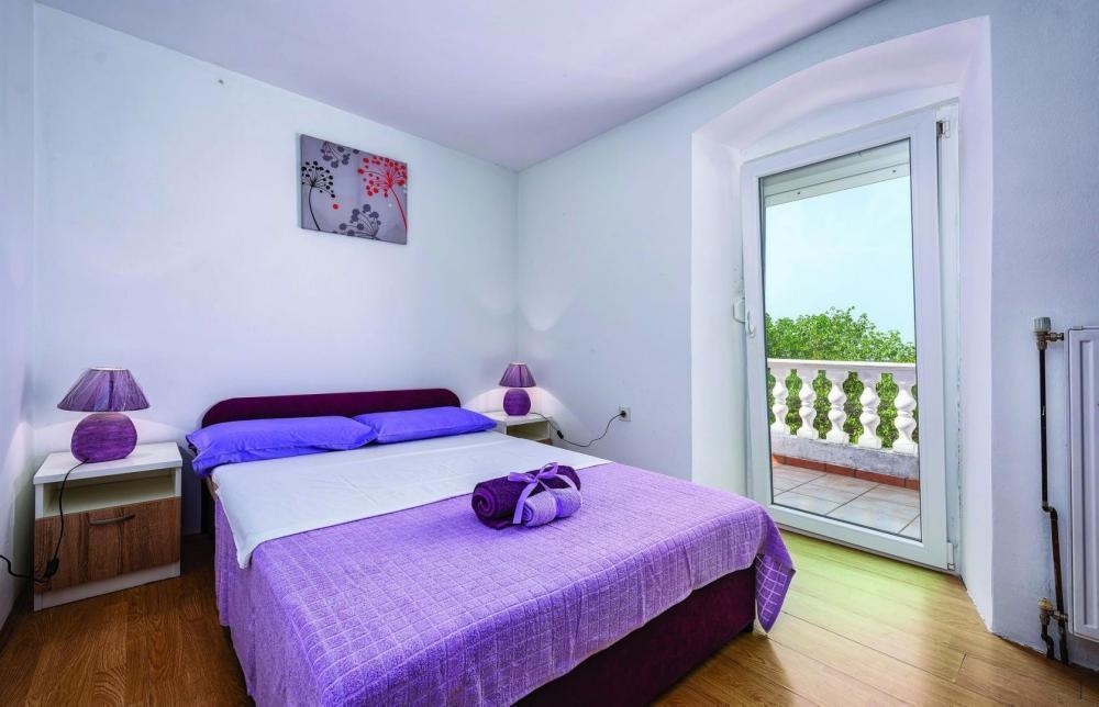 Вилла в Бртонигле, Хорватия, 220 м² - фото 14