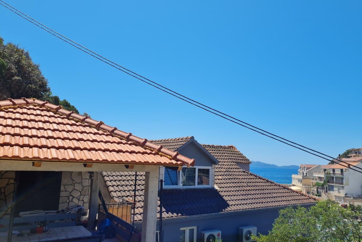 Отель, гостиница на Корчуле, Хорватия, 396 м² - фото 14