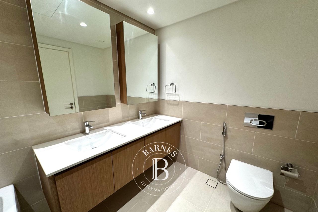 Квартира в Дубае, ОАЭ, 95 м² - фото 7