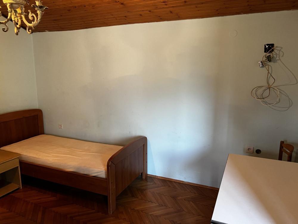 Отель, гостиница Gostinjac, Dobrinj, Хорватия, 500 м² - фото 14