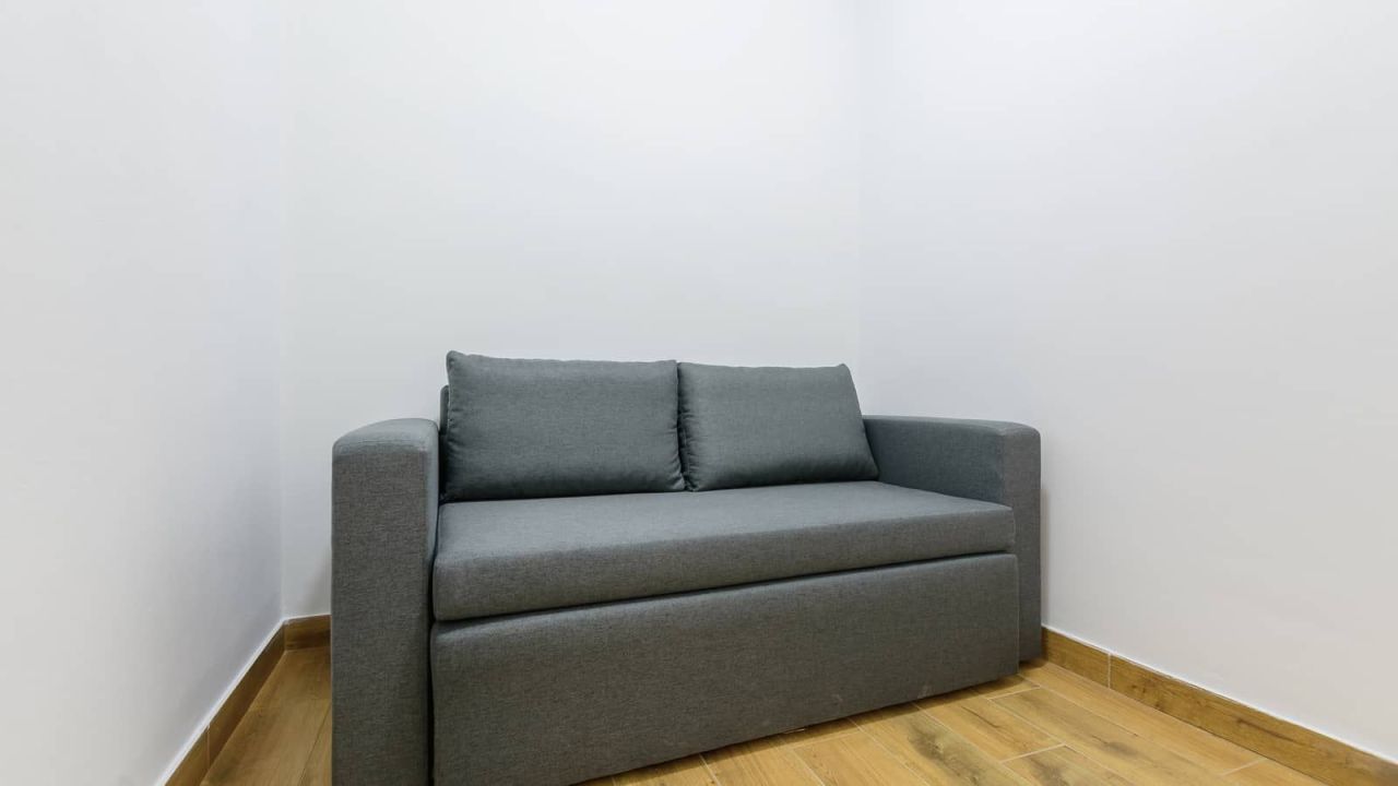 Вилла в Светвинченате, Хорватия, 160 м² - фото 14