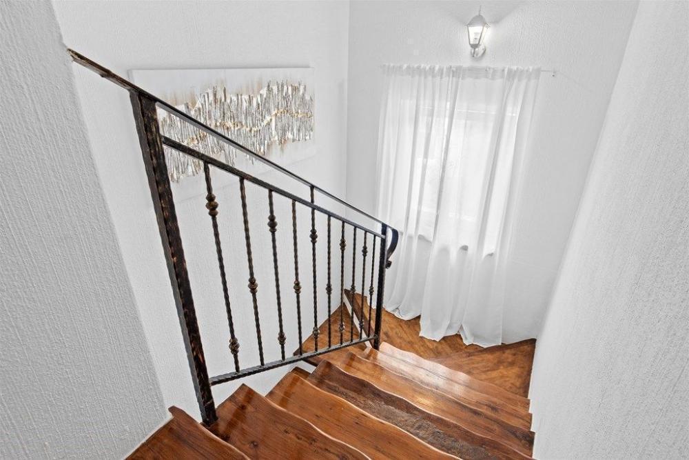 Вилла в Светвинченате, Хорватия, 170 м² - фото 14