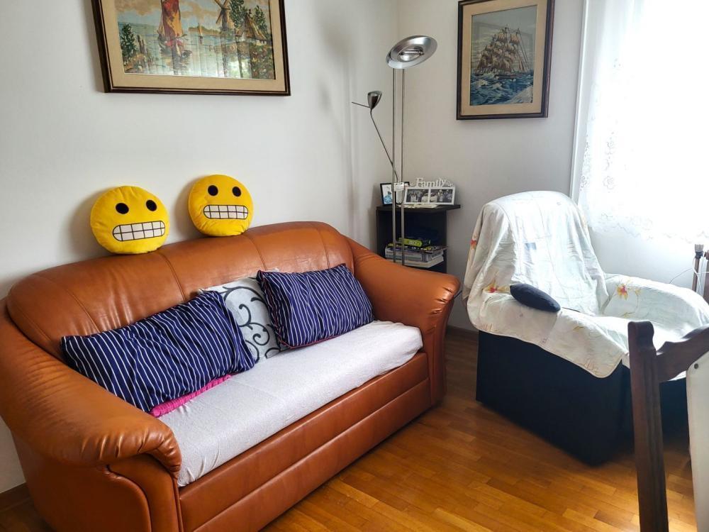 Отель, гостиница в Умаге, Хорватия, 277 м² - фото 14