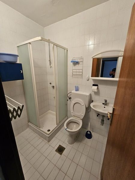 Отель, гостиница Klenovica, Хорватия, 320 м² - фото 14