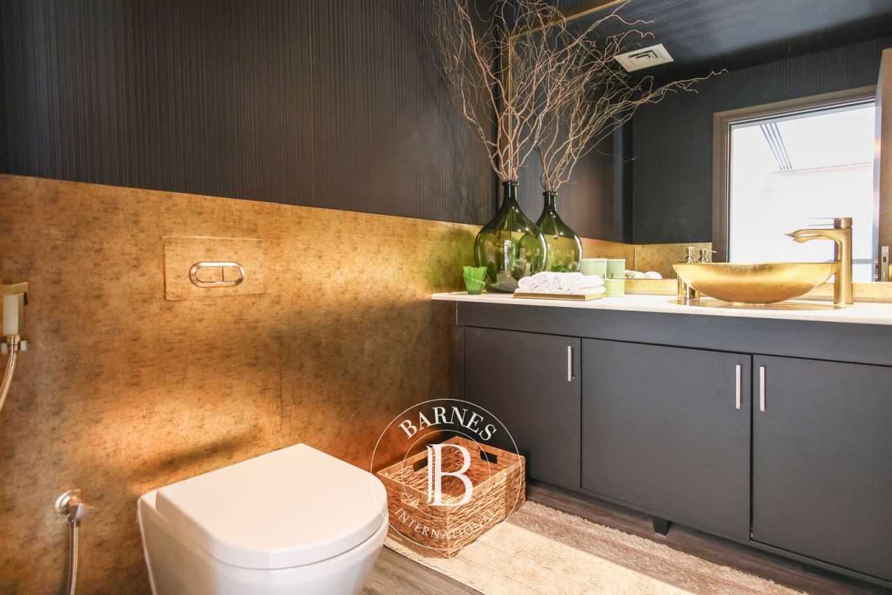 Таунхаус в Дубае, ОАЭ, 362.3 м² - фото 7