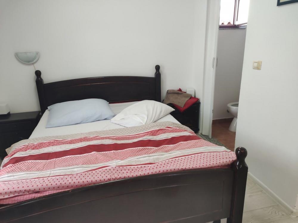 Отель, гостиница в Пуле, Хорватия, 135 м² - фото 14